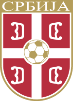 Serbia U19 - Player Andrej Bacanin 946476 309438 Live Result