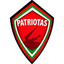 Patriotas FC - Cordoba VS Patriotas Fc Sport
