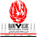 Musfat Banyas - Banyas VS Alwahda Damascus Live Score