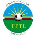 Timor Leste Women - Women VS Timor Leste Women Result