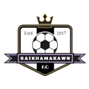 Saikhamakawn FC - Fc VS Saikhamakawn Fc Live Score