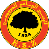 Esperance Sportive Zarzis - Tunis VS Esperance Sportive Zarzis Result