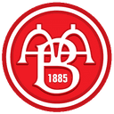 Aalborg (w) - Women VS Osterbro If Women Score Today