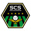 SC Sagamihara - City VS Sc Sagamihara Sport