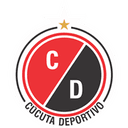 Cucuta Deportivo - Medellin VS Cucuta Deportivo Live Score Today