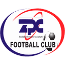 ZPC Kariba - Kariba VS Caps United Live
