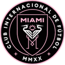 CONCACAF Champions League participant - Player Lmessi 154279 300613 Live Result