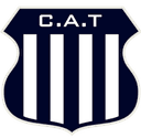 CA Talleres de Cordoba Women - Women VS Ca Talleres De Cordoba Women Live Score