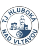 TJ Hluboka nad Vltavou - Vltavou VS Fk Viktoria Ikov Sport