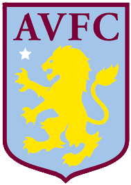 Aston Villa Women - Player Ebony Salmon 511977 315855 Live