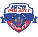 1926 Polatli Belediye - Fk VS Polatli Belediye Live Score Today