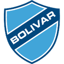 Bolivar - Rivadavia VS Bolivar Result Today