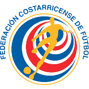 Costa Rica U17 - Player Ricardo Montenegro 249400 308819 Scores