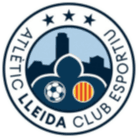 CE Atletic Lleida - Player Joan Campins 193040 373440 Live Result