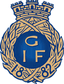 Gefle IF - Fotboll VS Gefle If Sport