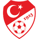 Turkiye - Turkiye VS Usa Sport
