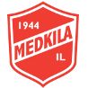 Medkila (w) - W VS Tromso Women Result Today