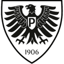 Preußen Münster U19 - U VS Preuen Mnster U Result
