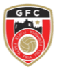 Guarda FC - Fc VS Gd Chaves Live Score