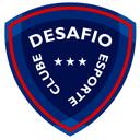 Ming Chuan Desafio - Fc VS Ming Chuan Desafio Sport