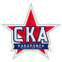 SKA Khabarovsk - Moscow VS Ska Khabarovsk Score Today