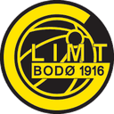 Norwegian cup winner - Player Patrick Berg 193938 306447 Schedule