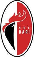 Bari - Live Player Gmoncini 194687 303854