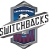 Colorado Springs Switchbacks FC - Fc VS Azteca Fc Result
