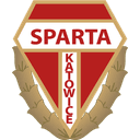 BKS Sparta Katowice - Katowice VS Ks Energetyk Row Sport