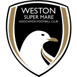 Weston Super Mare - Player Jacob Cane 187736 309192 Football Live
