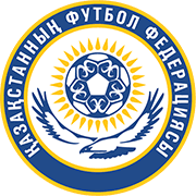 Kazakhstan U21 - Player Lev Kurgin 753109 308811 Live Result