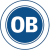 Odense Q Women - Player Laerke Tingleff 328373 312794 Live