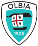 Top scorer - Player Roberto Ogunseye 198881 304298 Football Live