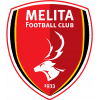 Melita FC Saint Julian - Fc VS Melita Fc Saint Julian Live