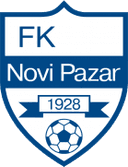 Novi Pazar - Zvezda VS Novi Pazar Result