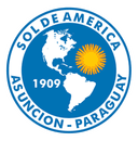 Sol de America - Ac VS Sol De America Live Score Today