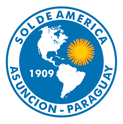 Sol de America - Player Danieldietze 504727 311552 Live