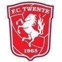 FC Twente Enschede Reserve - Reserve VS Vitesse Arnhem Youth Live Score