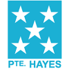 Presidente Hayes - Hayes VS De Octubre Result Today