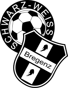 Schwarz-Weiss Bregenz - Player Florian Prirsch 203326 299644 Results