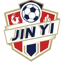 Shanxi Sanjin - Treasure VS Shanxi Sanjin Live