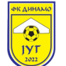 Dinamo Jug - Cacak VS Dinamo Jug Live Score