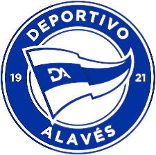 Alaves B - Player Egoitz Muoz 1050475 307005 Live Score