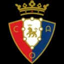 Osasuna U19 - U VS Gimnastic Manresa U Score Today