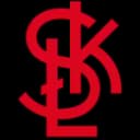 LKS Lodz II - Sacz VS Lks Lodz Ii Sport