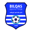 Belqas - Ismailia VS Delta United Score