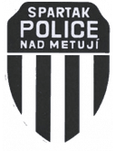 Spartak Police Nad Metuji - Metuji VS Fk Viktoria Ikov Score