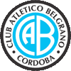 Belgrano Women - Women VS River Plate Women Live