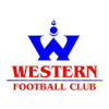 Khovd Western - Western VS Central Stallions Live