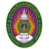 Suan Sunandha Rajabhat University - College VS Suan Sunandha Rajabhat University Live Score